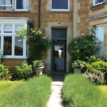 Ellesmere House 캐슬캐리 외부 사진