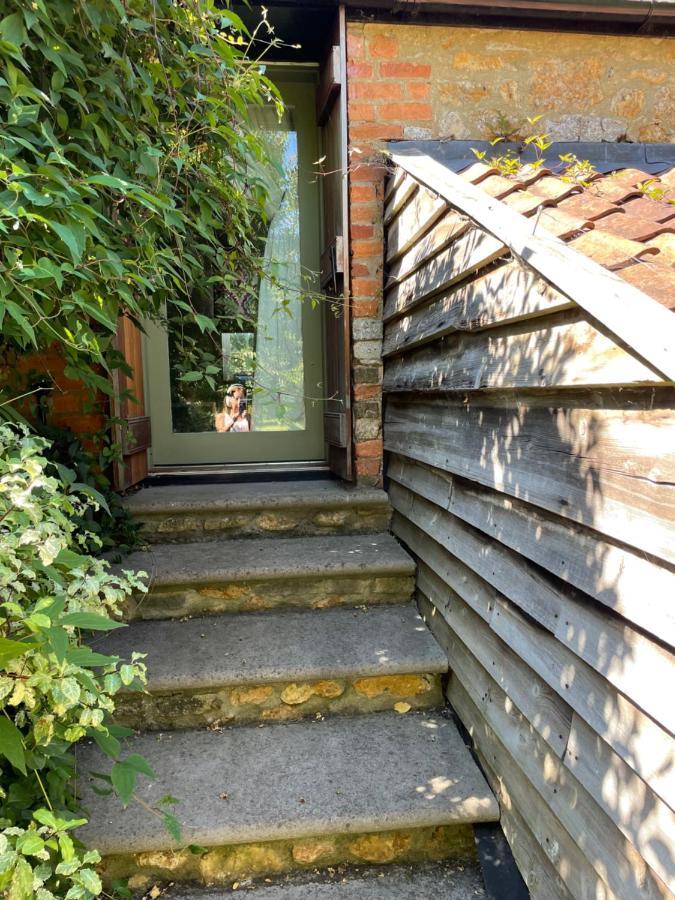 Ellesmere House 캐슬캐리 외부 사진