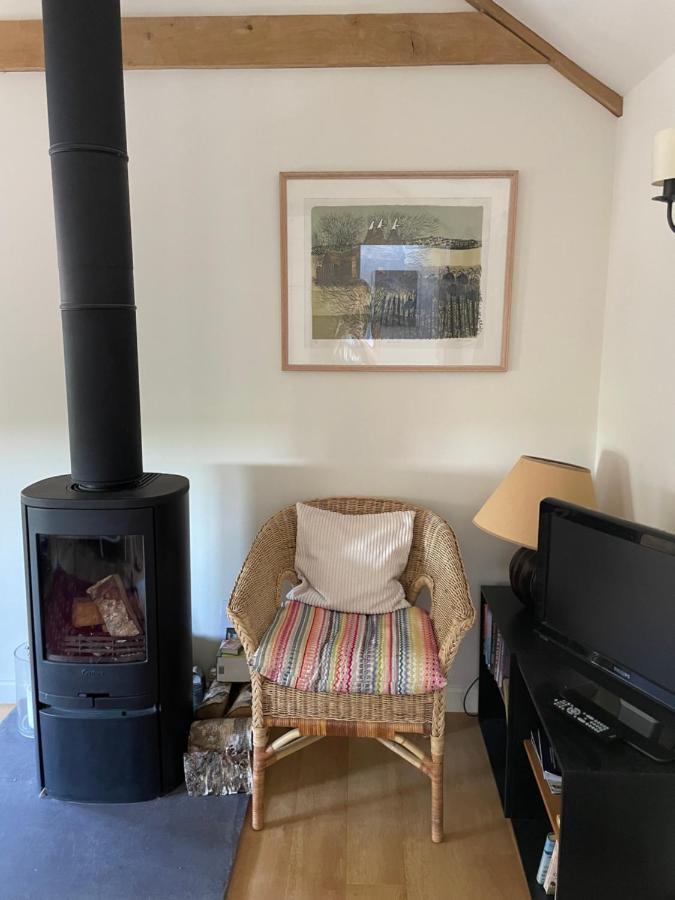 Ellesmere House 캐슬캐리 외부 사진