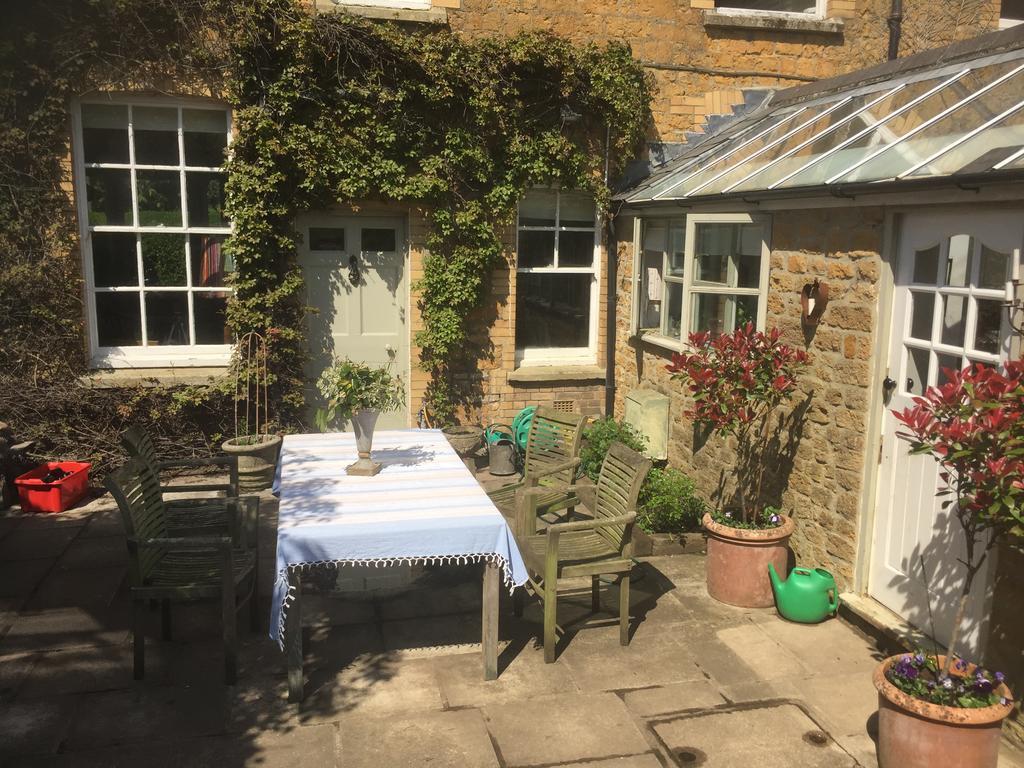 Ellesmere House 캐슬캐리 외부 사진
